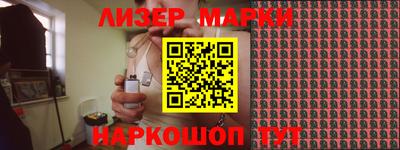 прущая мука Кулебаки