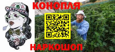 шишки Кунгур