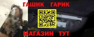 шишки Кунгур